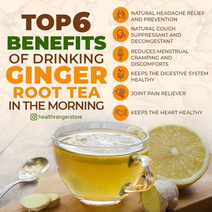 Dilmah Green Tea with Ginger 20 Tea Bags (40 Grams)