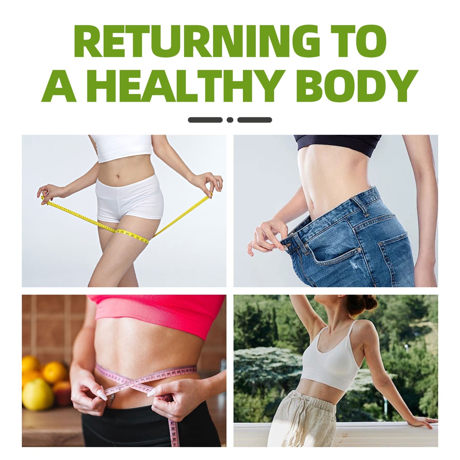 14 Days Slimming Tea – Herbal Detox Weight Loss Support Natural Tea 14 Tea Bags