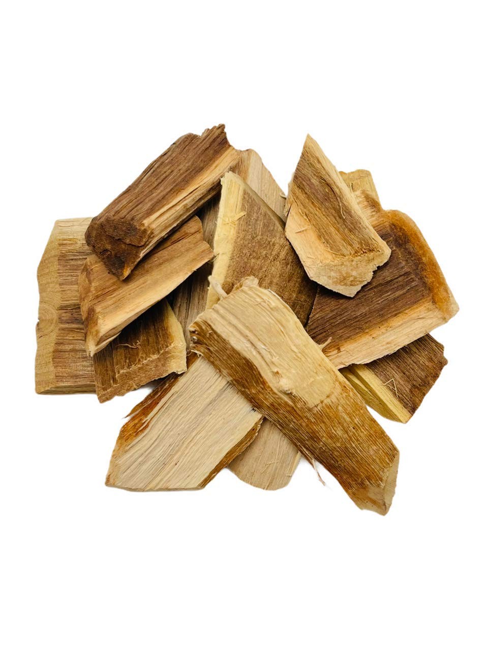 Palo Azul Tea – 4 oz Blue Stick Bark & Wood Chips, Kidney 4 Ounce (Pack of 1)