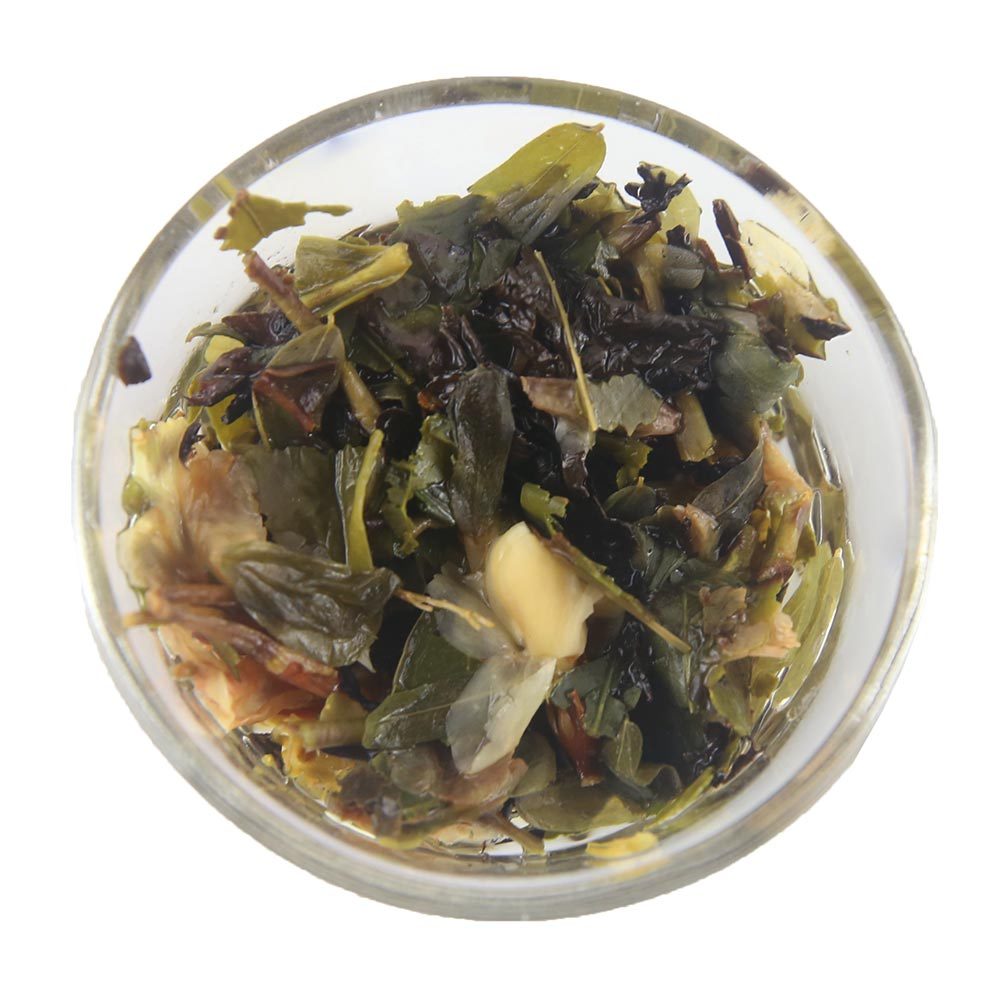 Natural Liver Tea 150g Healthy Daily Cleanse Premium Chinese Tea