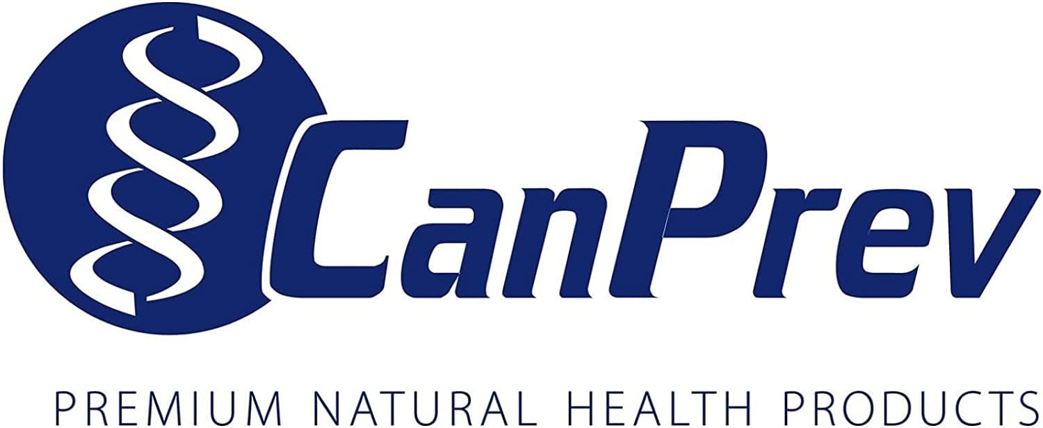 CanPrev K2 Drops, 15ml, 300 Servings, 30mcg MK-7 Vitamin 1 Count (Pack of 1)