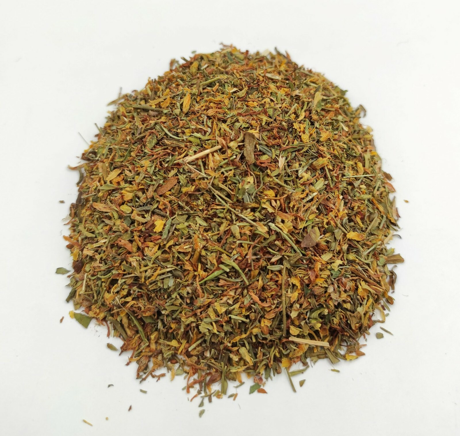 St. John’s Wort Herbal Tea 85g(3.1oz) Class A Hypericum Perforatum