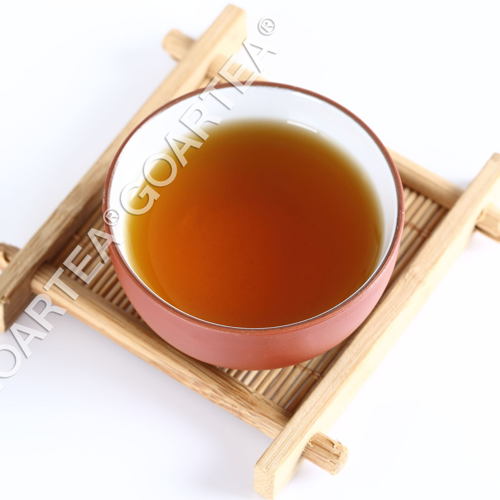 GOARTEA Supreme Yunnan Black Tea Fengqing Dian Hong Dianhong Snail Golden Buds