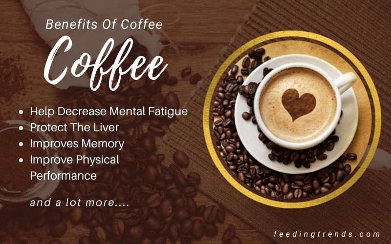 Black Coffee been ground fine Powder pure Natural grade A Quality from Ceylon