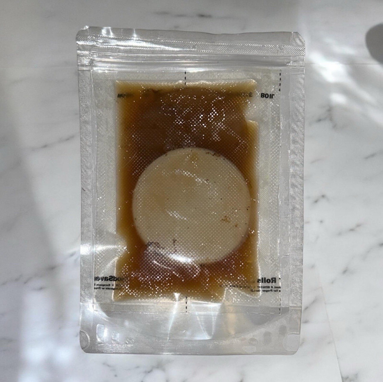 Kombucha SCOBY Starter Culture | Live Probiotic Fermentation | Tea | Kefier