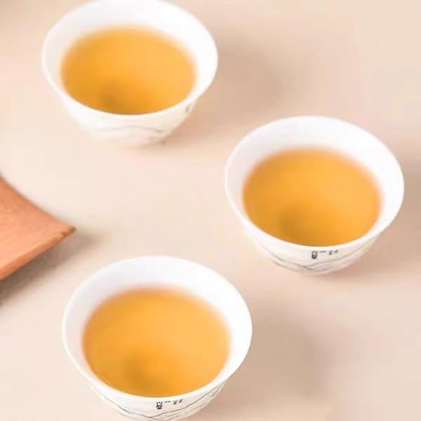 Oolong Tea 8.81oz /250g（30Bags）Phoenix Dancong （Honey Orchid Aroma）Chao Zhou …