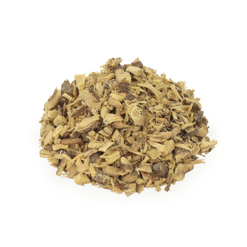 Tea Incanus Ginseng White Mulberry Sideritis Lemon grass Next item delivery 50p