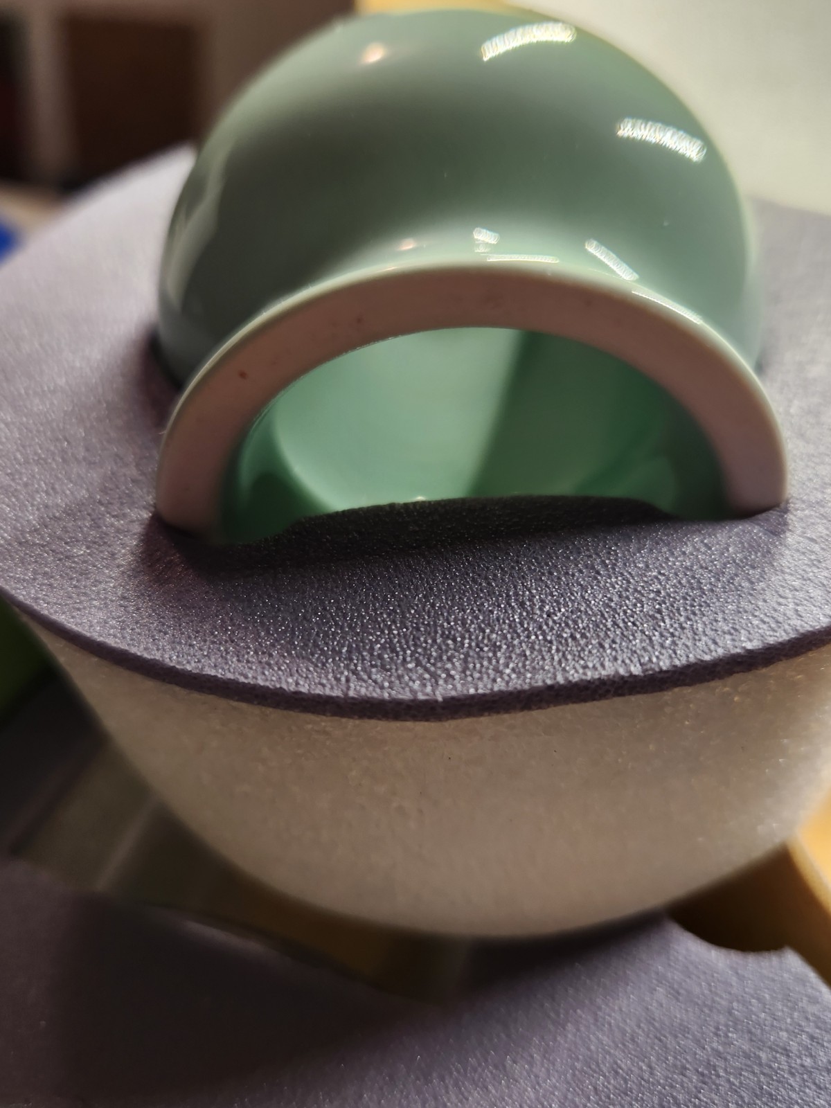 Matcha Set