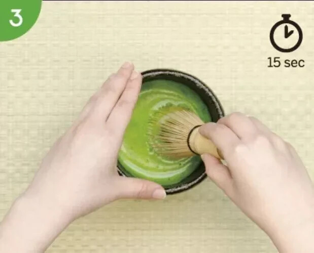 Yamamasa Koyamaen Matcha Yomonokaori green teaPowder 150g Ceremonial Authentic