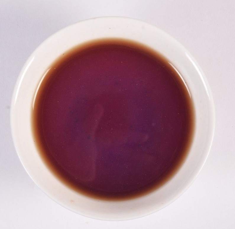 English Breakfast Tea Loose Leaf Assam Black Tea 100% Pure High Quality Premium
