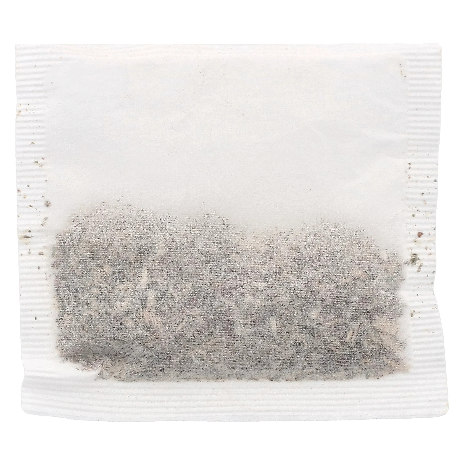 Herbal Tea, Tension Tamer®, Caffeine Free, 20 Tea Bags, 1.5 oz (43 g)