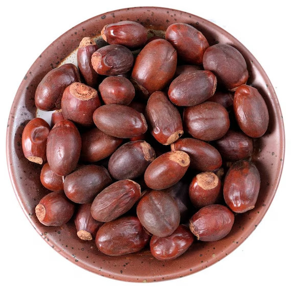 Li Zhi He/ Semen Litchi 荔枝核 230g