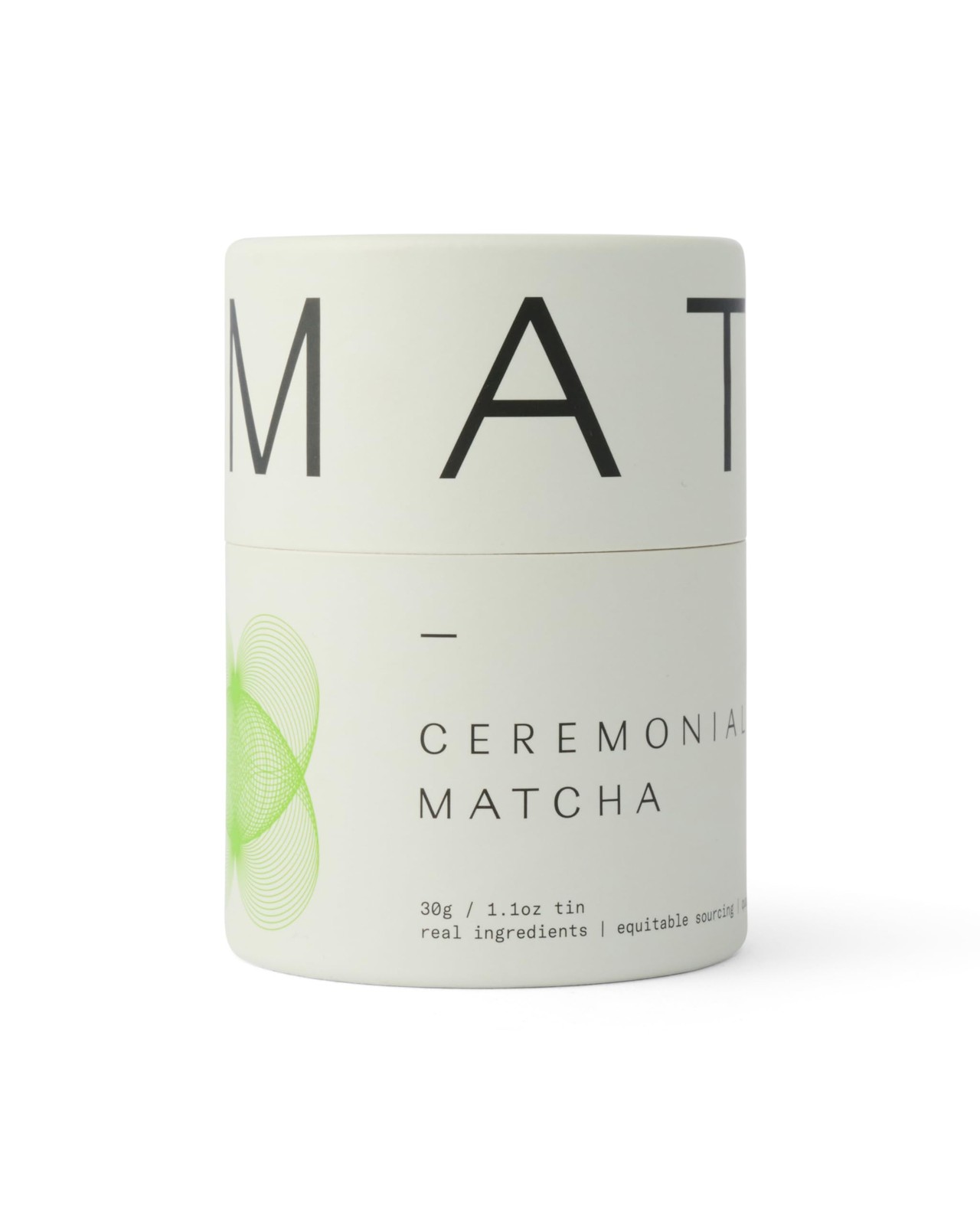 Dona First Flush Ceremonial Grade Matcha, StoneMilled from Shizuoka, Kagoshim…