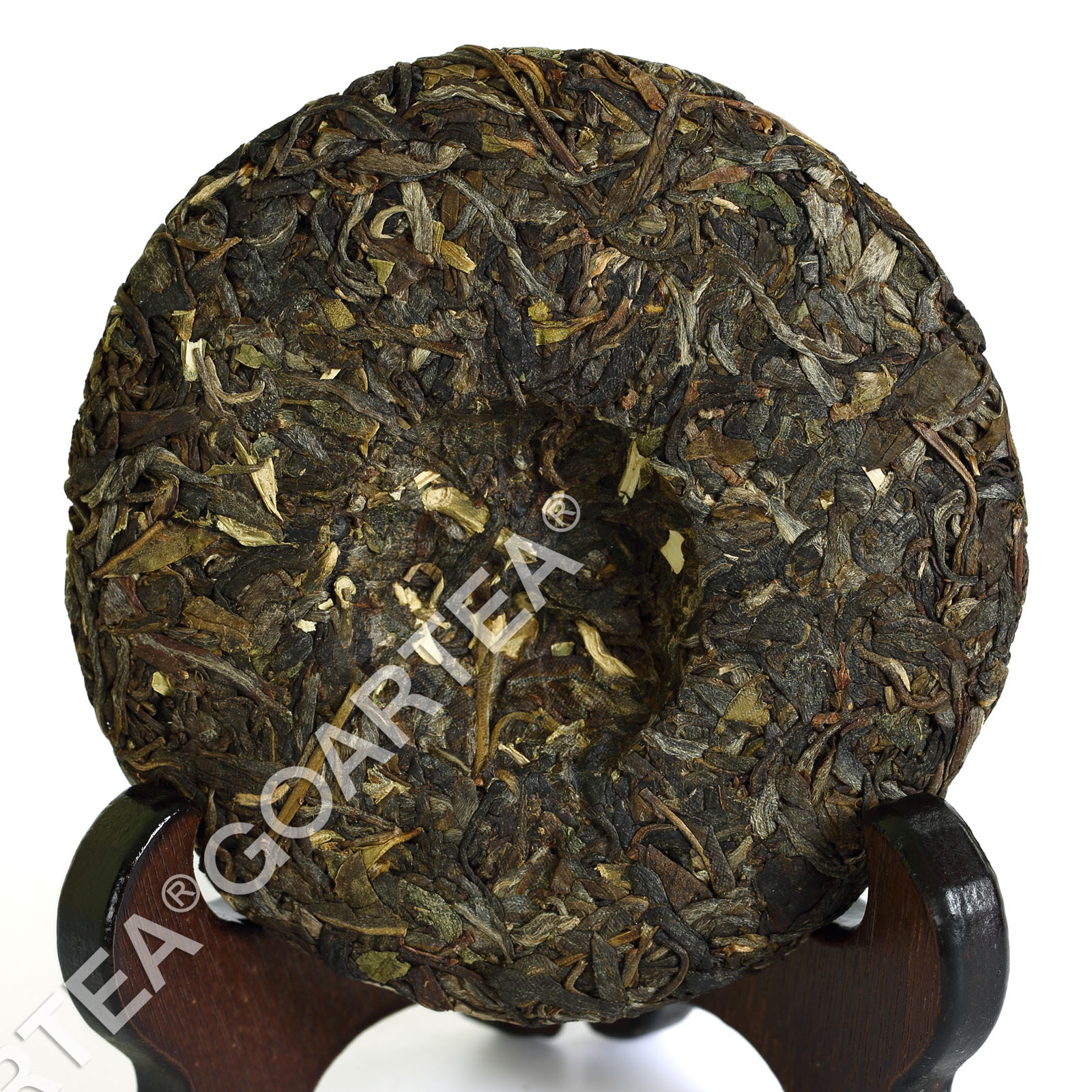 2016 Supreme Yunnan puer Pu’er Puerh Raw Tea Sticky Glutinous Rice Flavor Cake