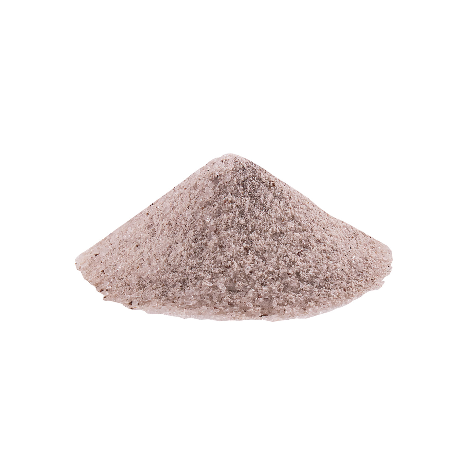 Tea Zone Milk Tea Powder/Powder Mix (1.32 lbs, P1040) for Milk Teas, Smoothies