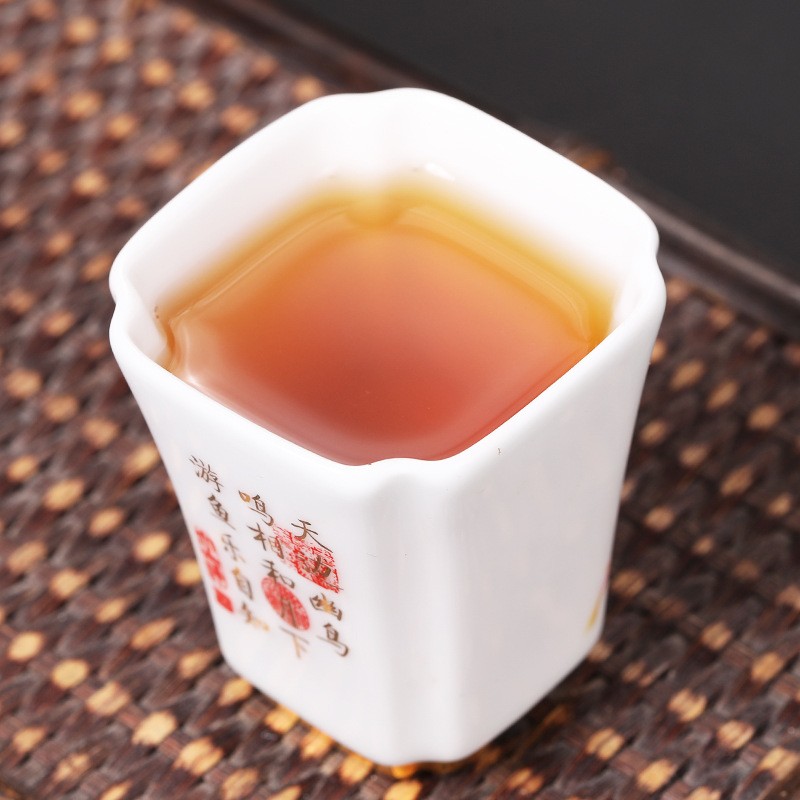 350g Fuding White Tea 2013 White Peony Chen Nian Jujube Fragrance White Tea Cake