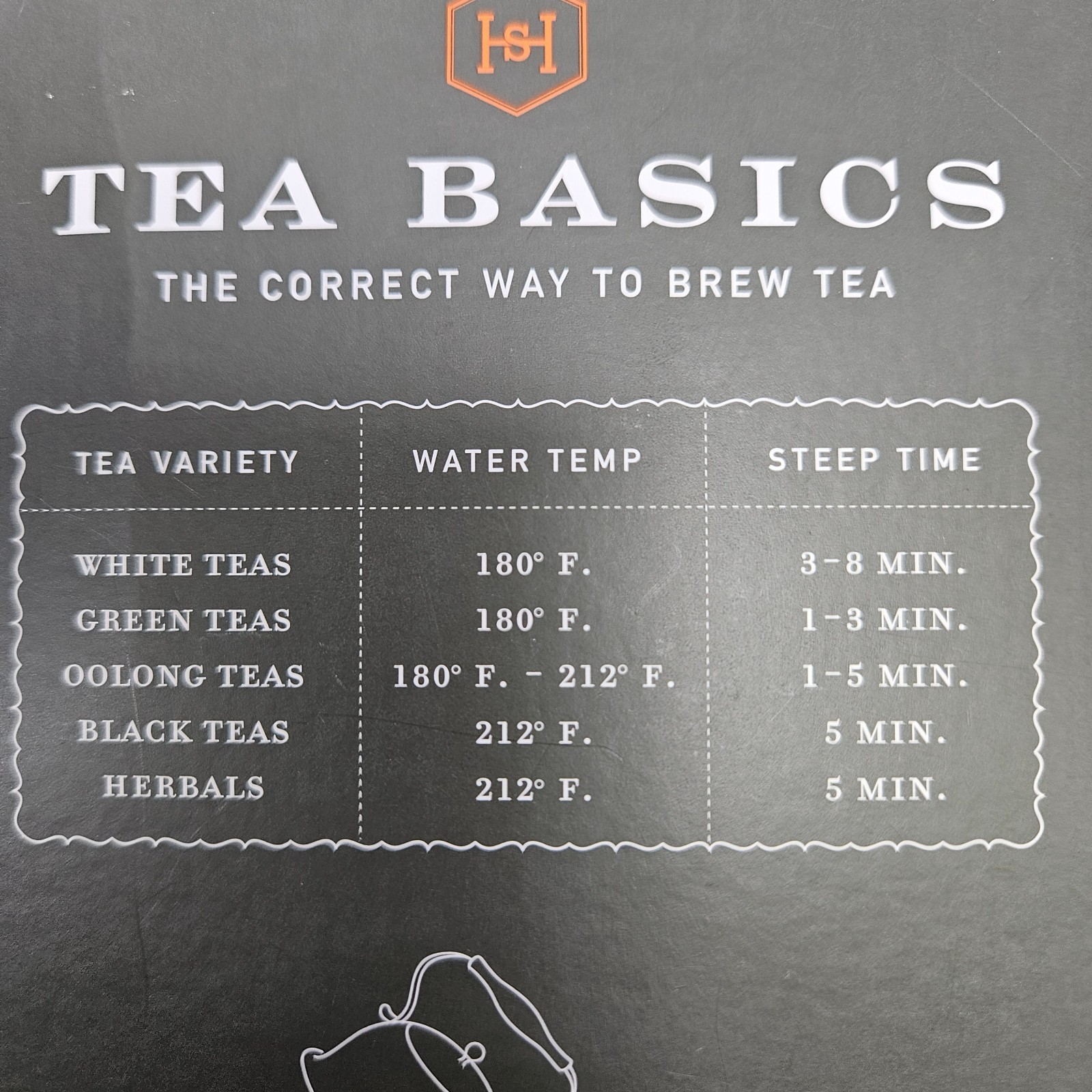 Harney & Sons Spicy Black Tea, Hot Cinnamon Spice, 50 Tea Bags, 3.17 oz (90 g)