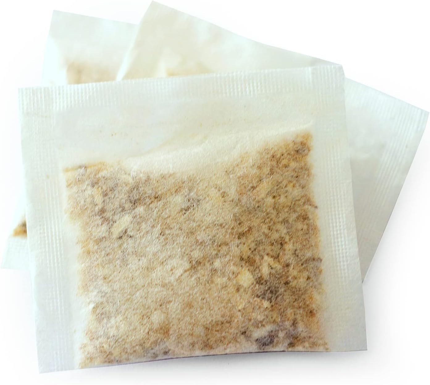 Authentic American Ginseng Tea Bags – 40 Count
