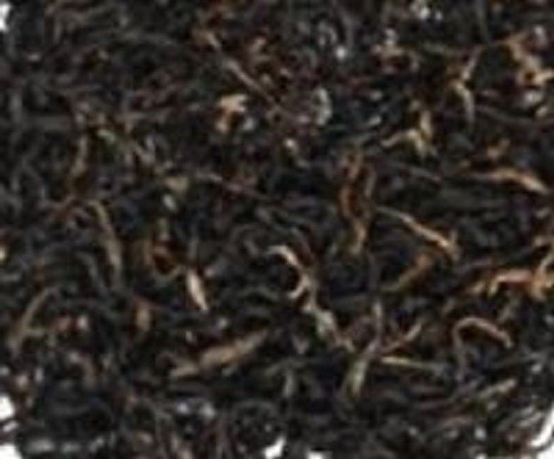 Darjeeling Tea (SECOND FLUSH 2024) GIDDAPAHAR SFTGFOP I CH. MUSK 500 Gms