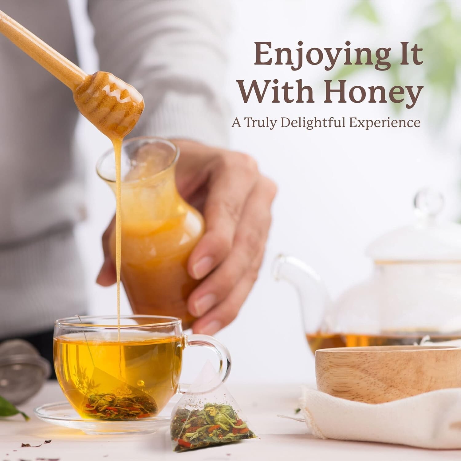 Chrysanthemum Tea, Organic Burdock Root Tea, China Tea Bags, Herbal Tea Bags