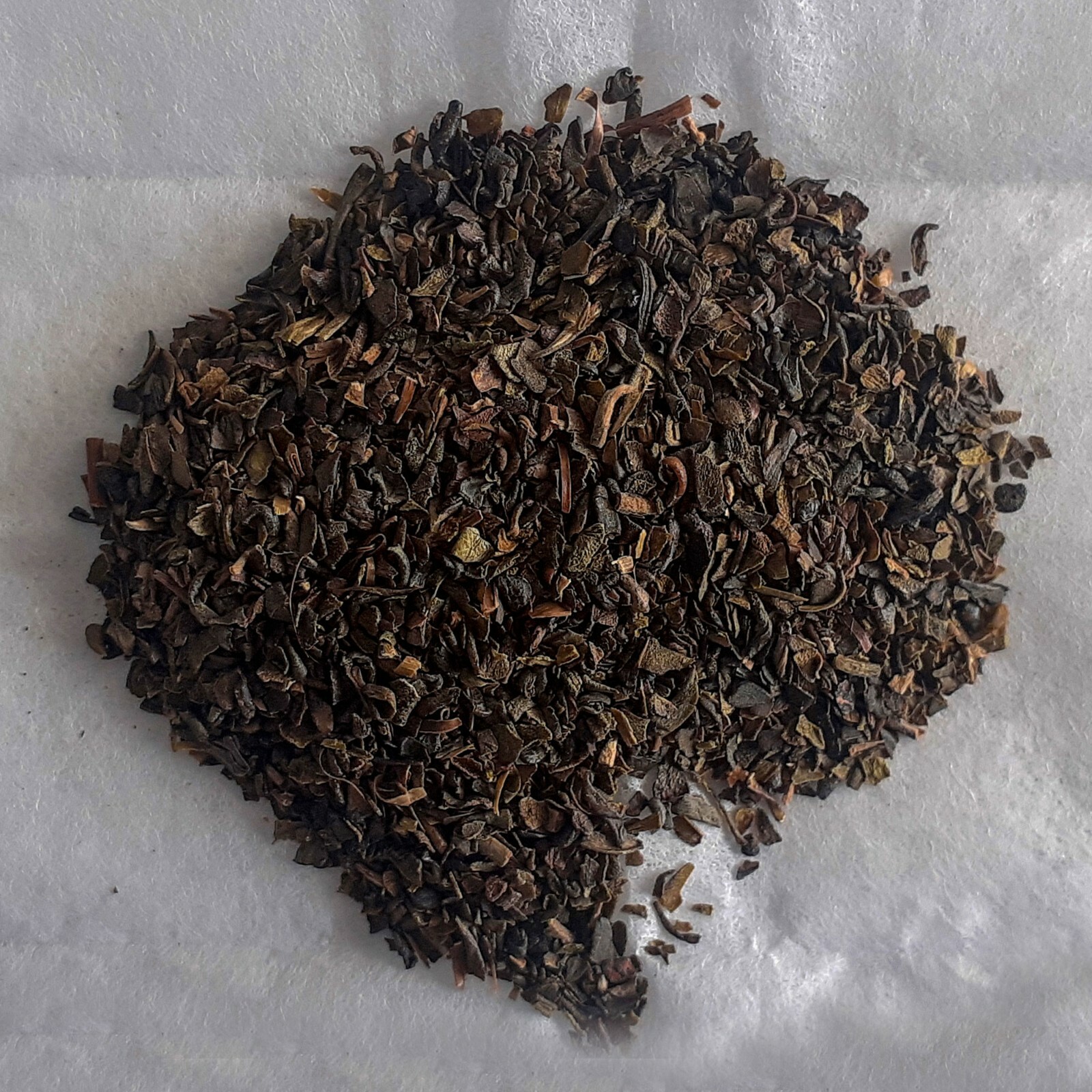 Green Tea Bags 0 Pure .FREE TRACKING 300 Sachets No Box Pure Ceylon Green Tea
