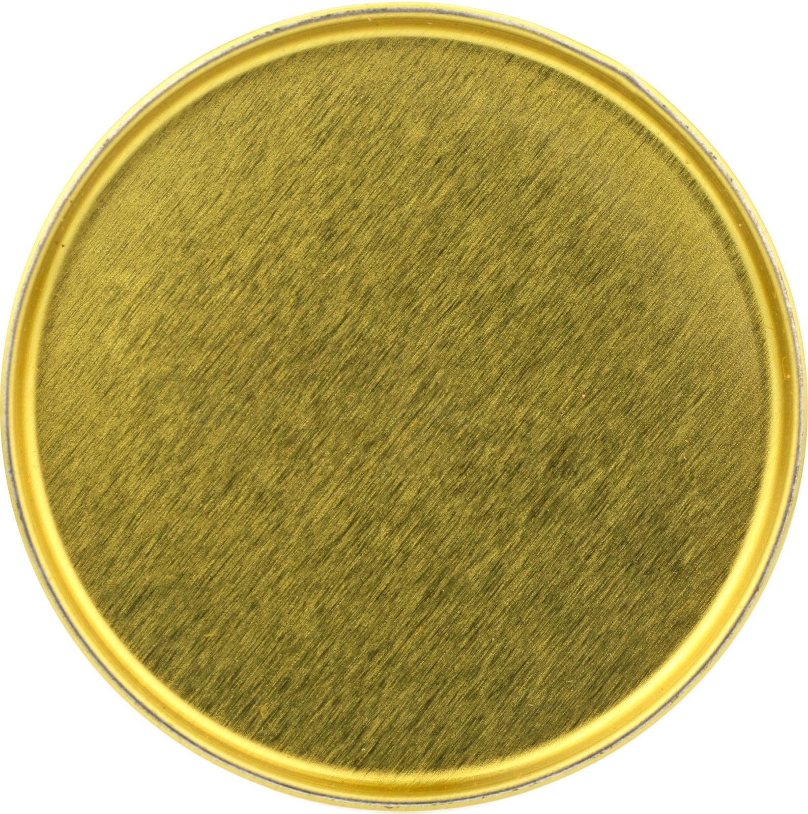 Ito En Organic – Matcha Powder, 20G Tin