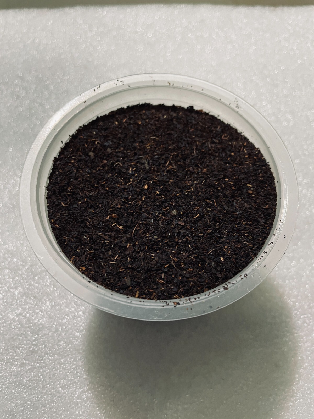 Organic Black Tea Ceylon The Finest Sri Lanka Black Tea Loose Leaf Tea