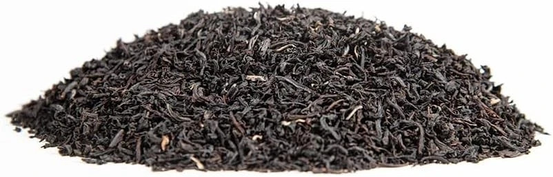 Ukrouk Ajam Pure Ceylon English Black Tea 400grams free shipping world wide