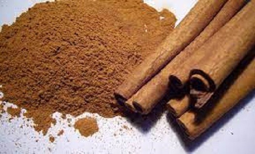 Orange Spice 3oz Natural flavor flavored China black leaf tea