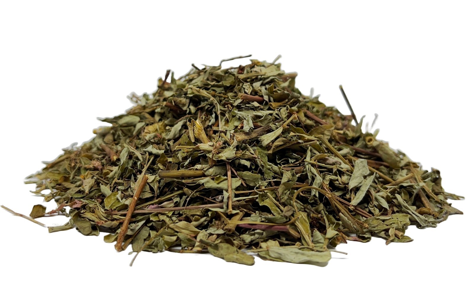 Chanca Piedra Tea Stonebreaker Herbal Tea (120g) Quebra Pedra Te