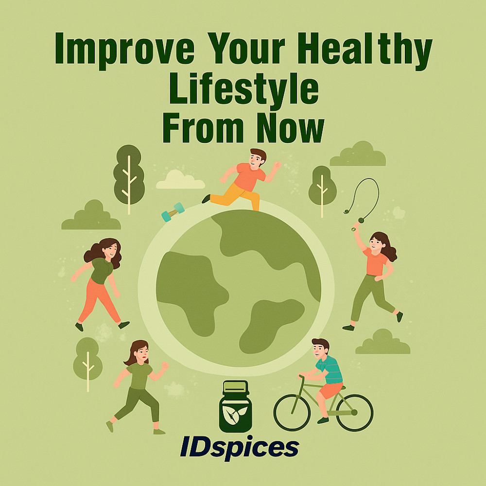 3x White Turmeric Herbal Tea Bags 40g Bundle 3×20 Sachets 120g Aroma Ritual