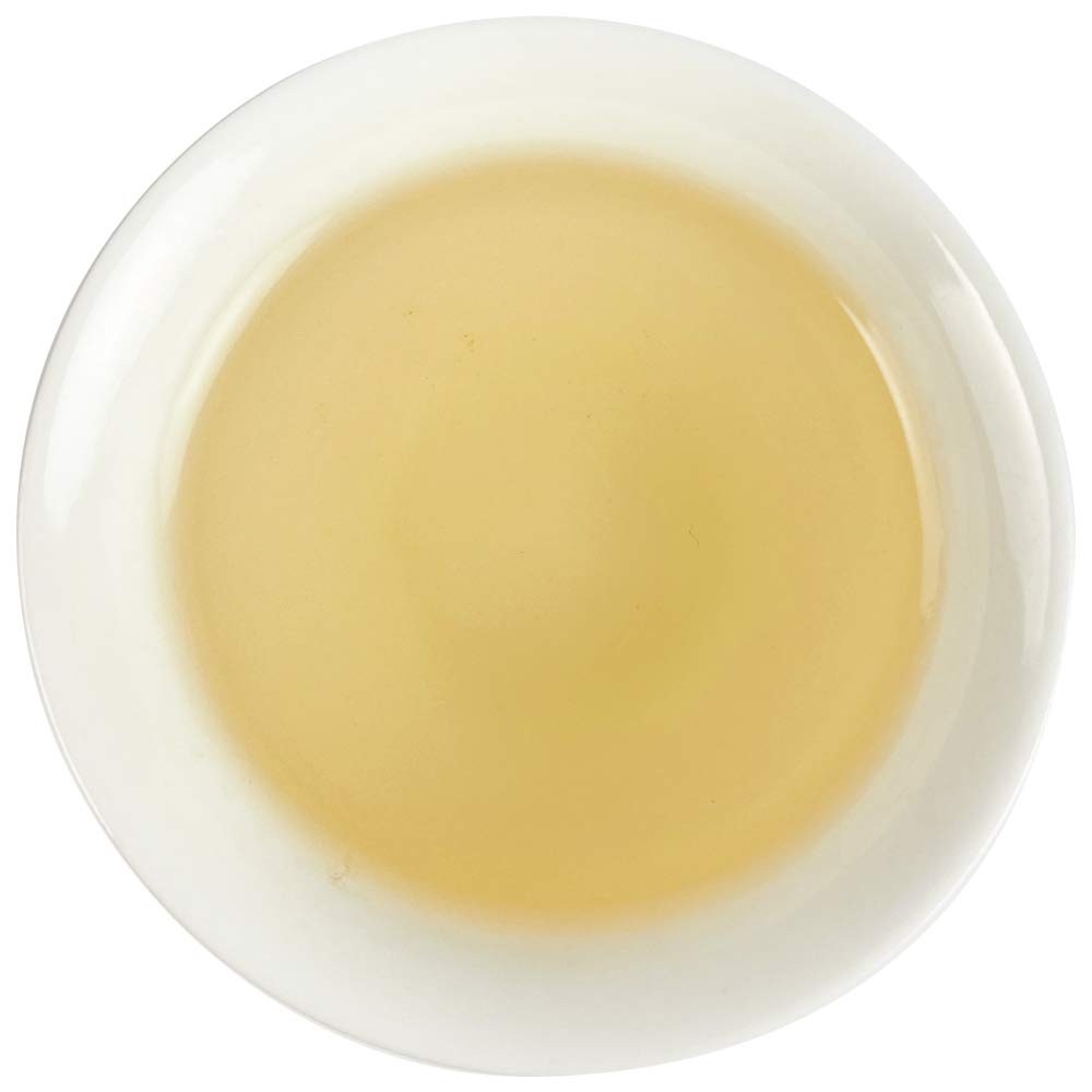 Jasmine Tea Jasmine Dragon Pearls Green Tea Loose Leaf 4oz 114g Tin