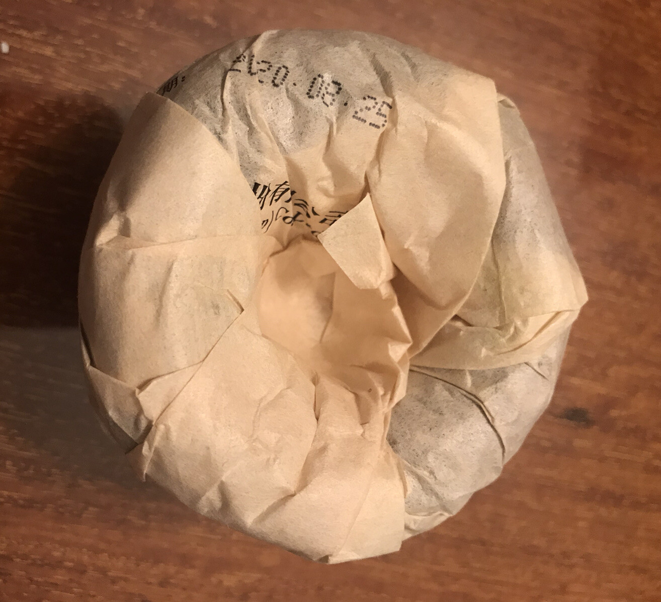 2020 Xiaguan Yunnan Toucha Raw Puerh Tea Top Grade Premium Puer Tea 100g 下关