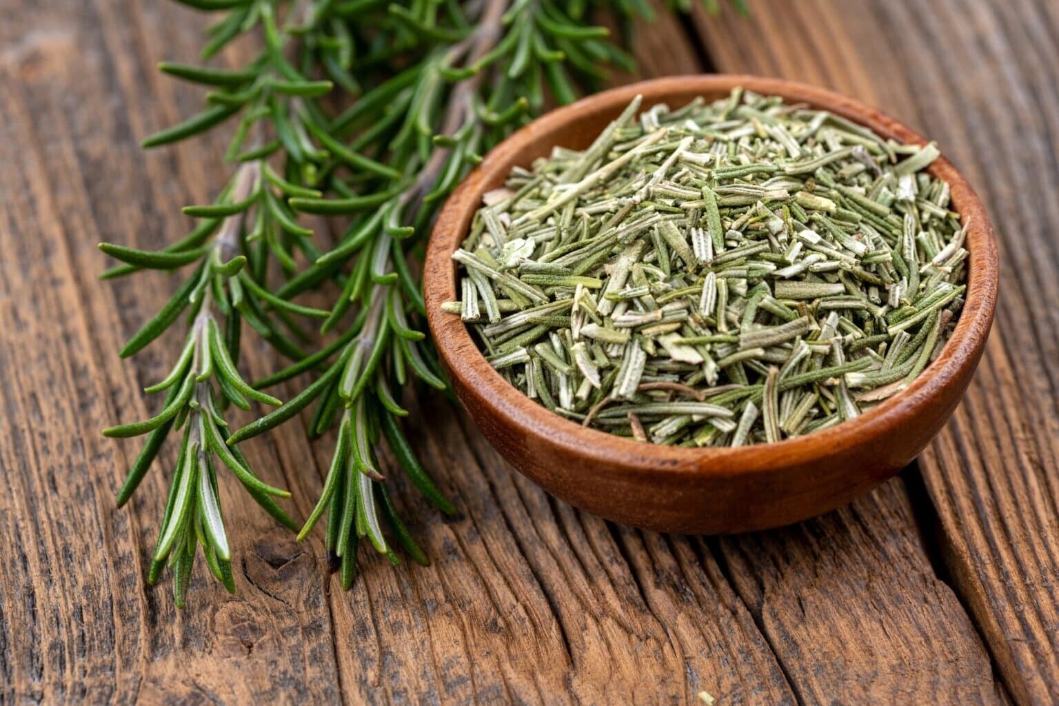 Rosemary Sage Herbal Fortification – HAIR CONDITIONING HERBAL TEA 2 Pack – Rosem