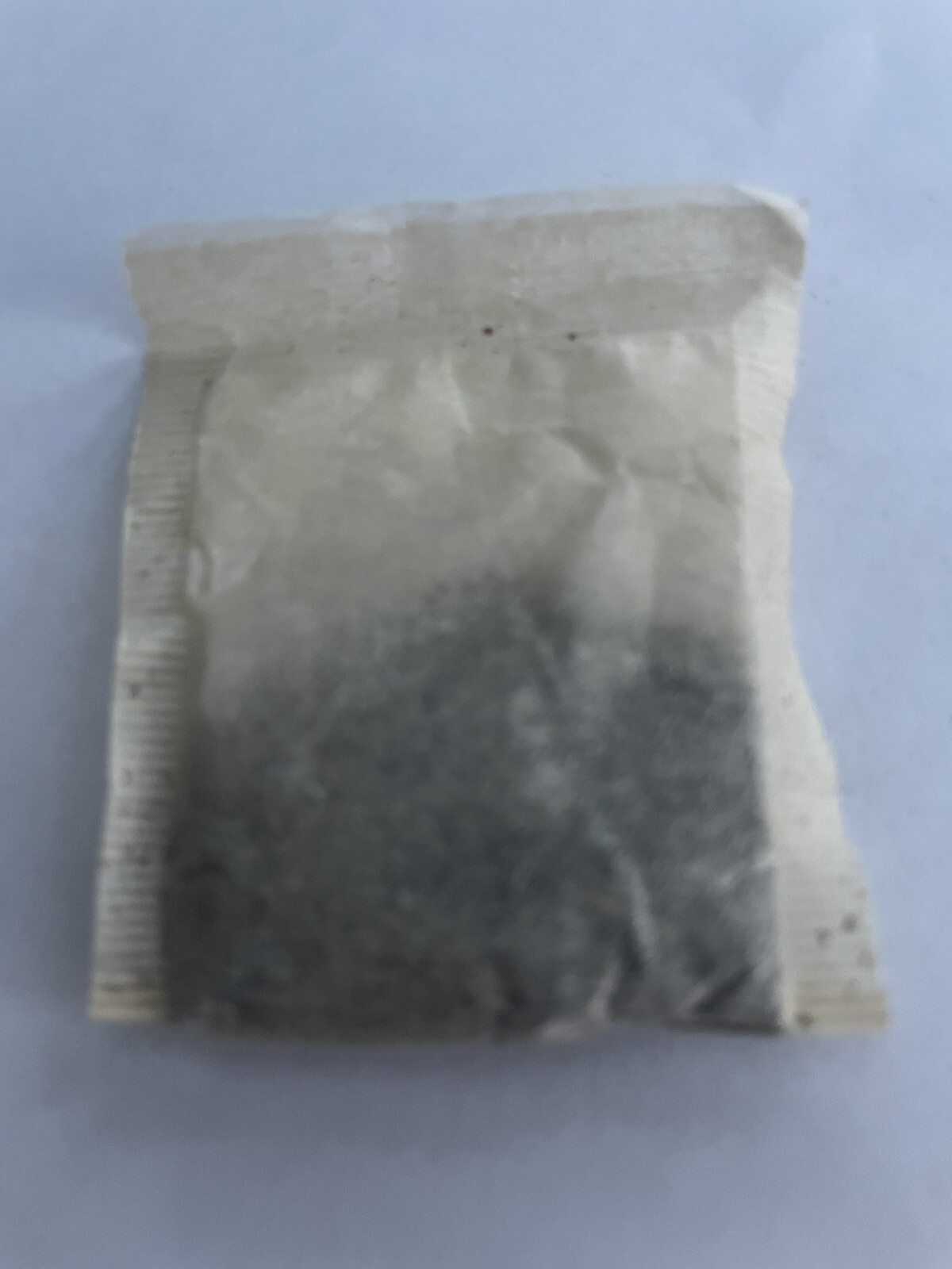 Indian Spiced Chai Tea – 500 (2 gram) Tea Bags Bulk Package