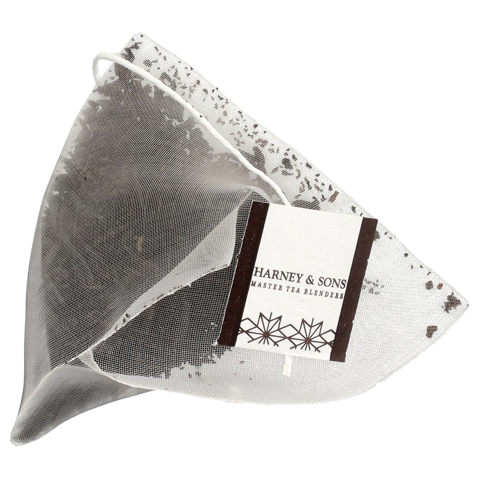Royal English Breakfast, Black Teas, 30 Sachets, 2.67 oz (75 g)