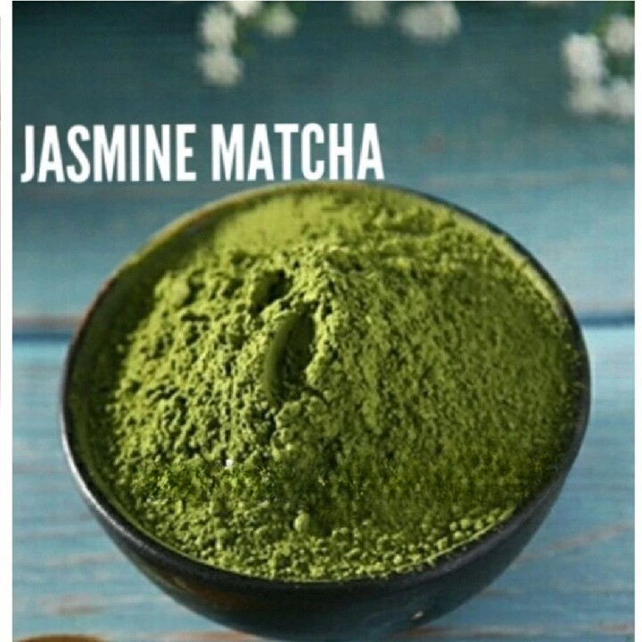 Matcha Green Tea Powder – Highest Ceremonial Grade – Japan Origin – 3.5oz(100g)