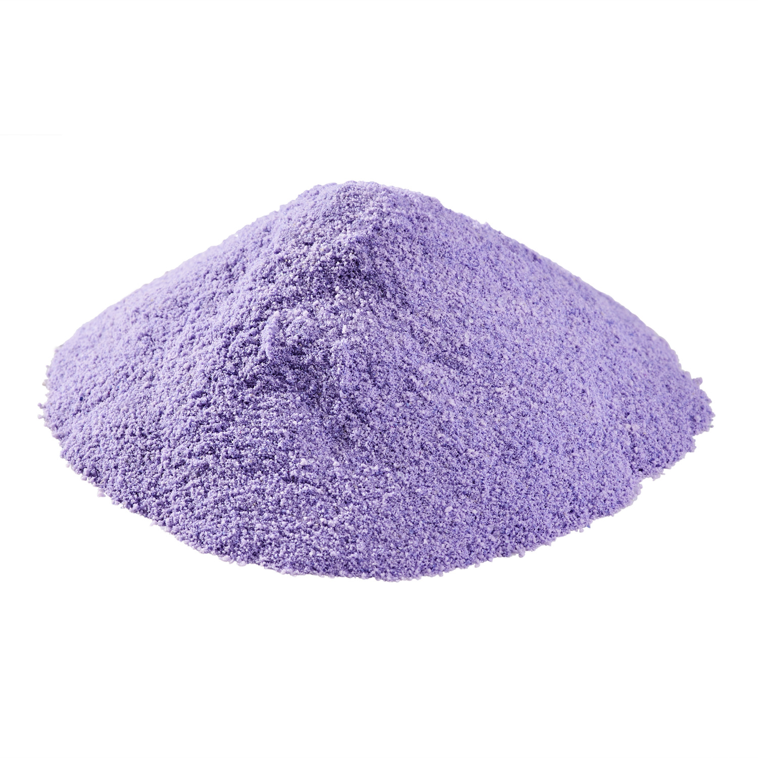 Tea Zone Taro Powder (Made in USA) – 2.2 lbs, P0065