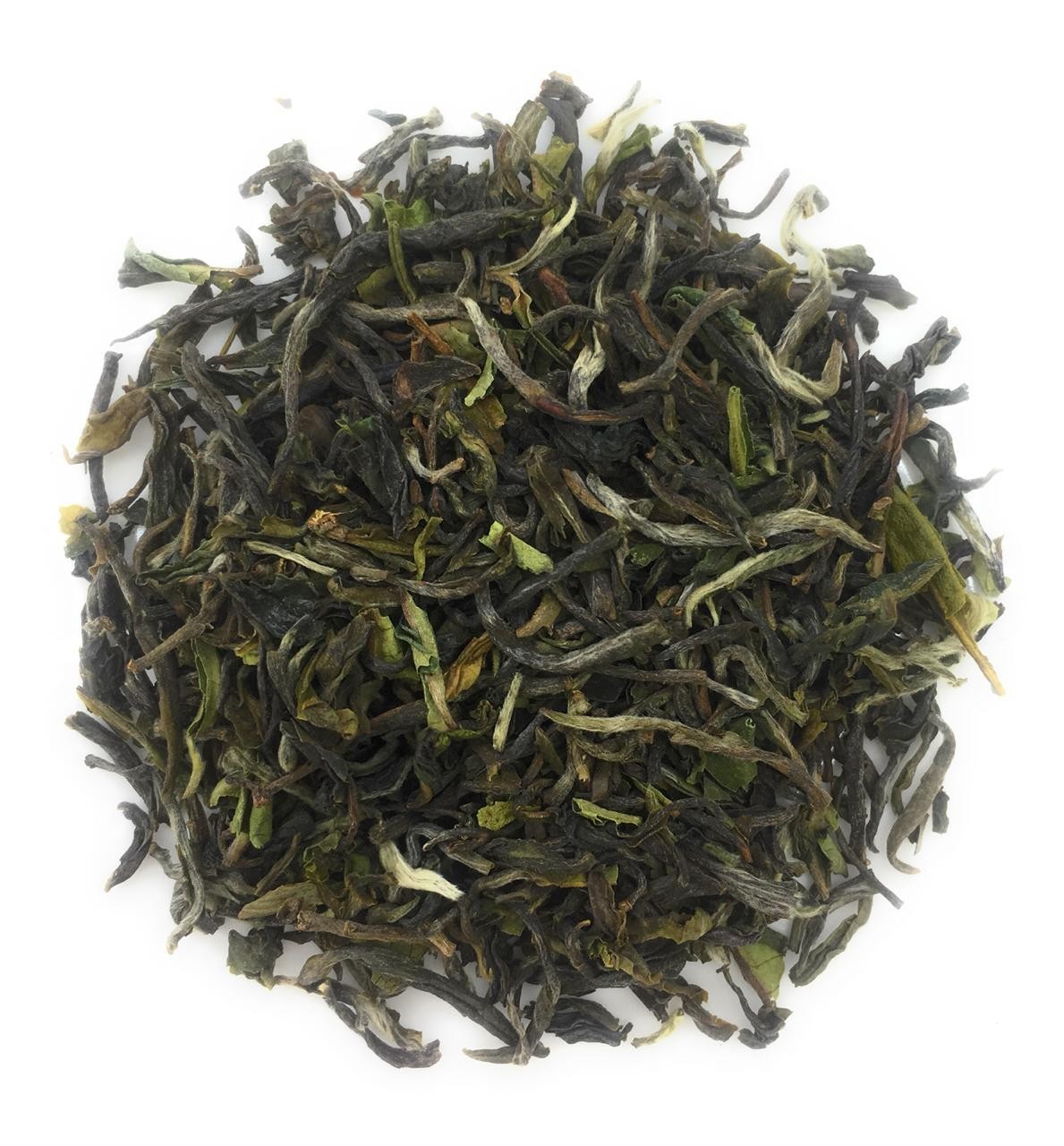 Darjeeling First Flush Tea 2026 Fresh Rohini Sftgfop1 SPL Loose Leaf Blend 500g