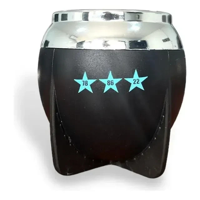Mate de la seleccion argentina