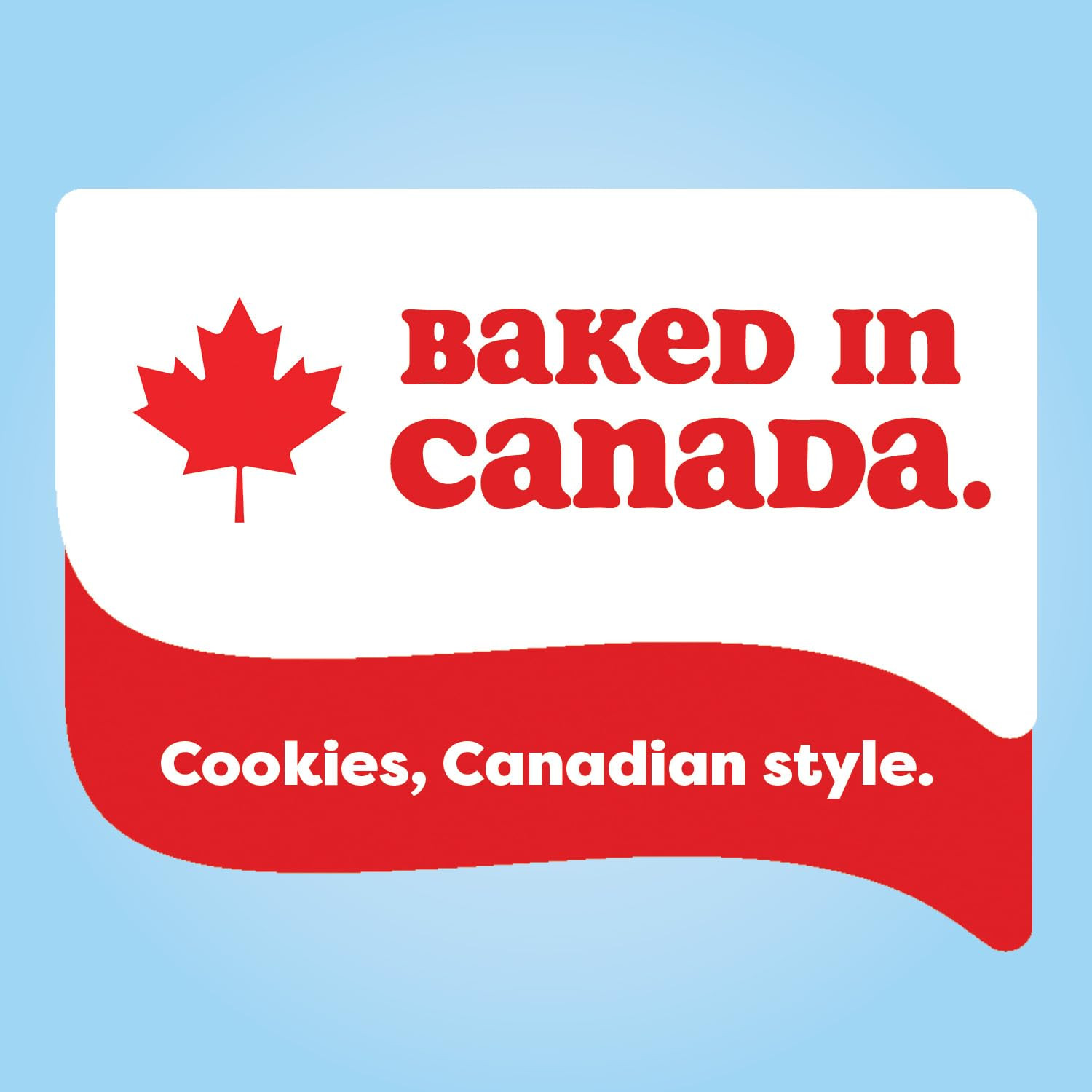 Peek Freans Social Tea Cookies – 350g Delightful Canadian Treats