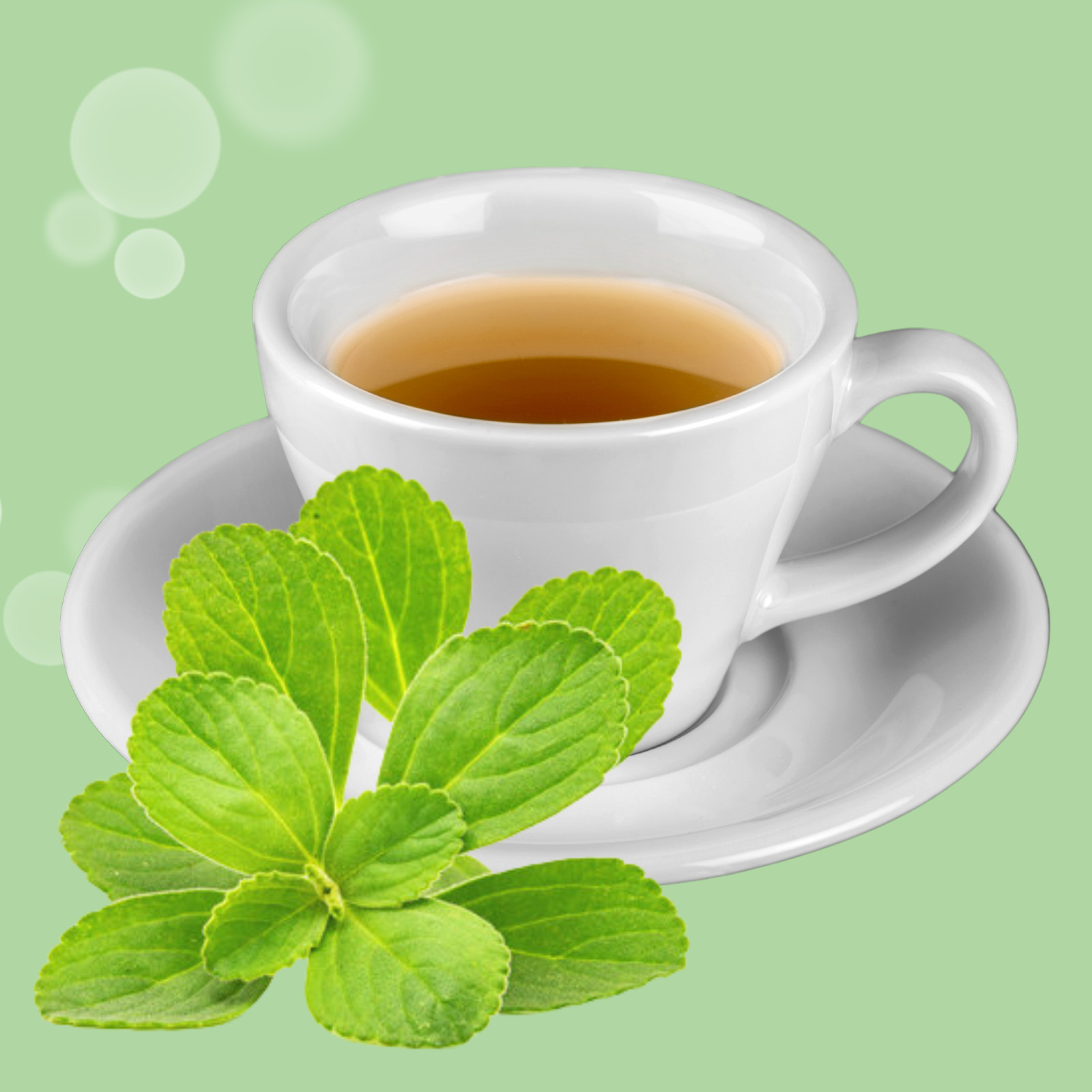 Tadin Boldo Herbal Tea (24 Teabags)