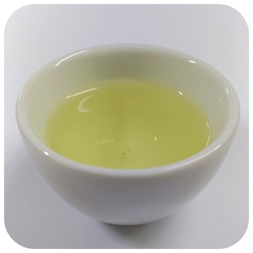 Taiwan High Mountain Oolong Tea / Shanlinxi High Mountain | Loose Leaf Tea 150g