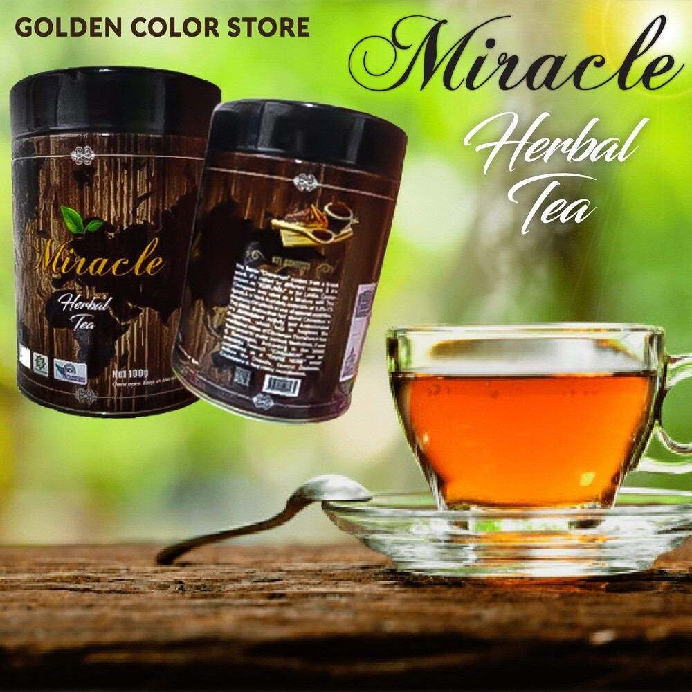 Tea,Black tea,Green tea,Ceylon tea,Herbal tea,Healthy tea,Morawaka tea,Free ship