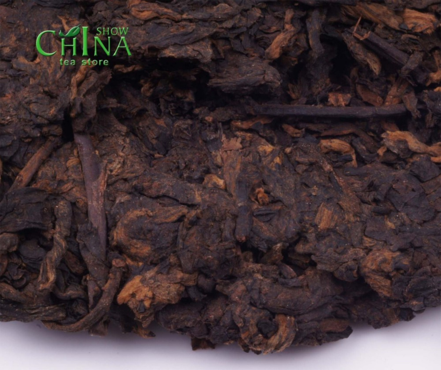 High-Level 1989yr Aged Yunnan Puer Cake TEA famous china tea * Green Seal
