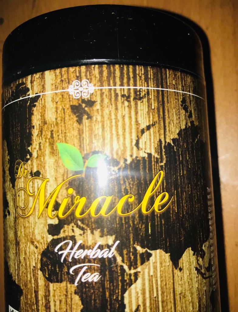 Tea,Black tea,Green tea,Ceylon tea,Herbal tea,Healthy tea,Morawaka tea,Free ship