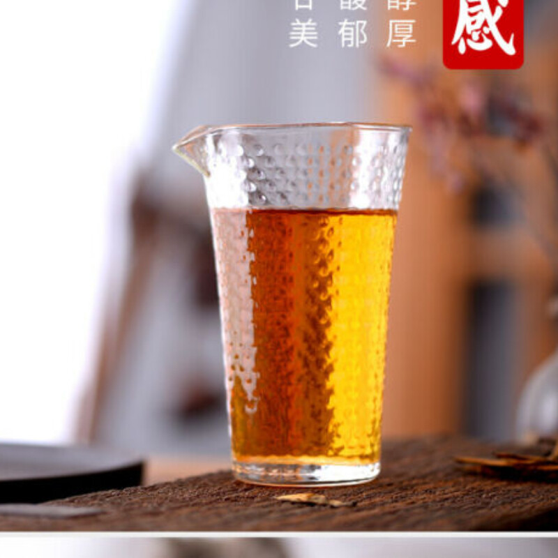 Yunnan Xiang Gui Jin Hao Honey High Mountain 400g Dianhong Dian Hong Black Tea