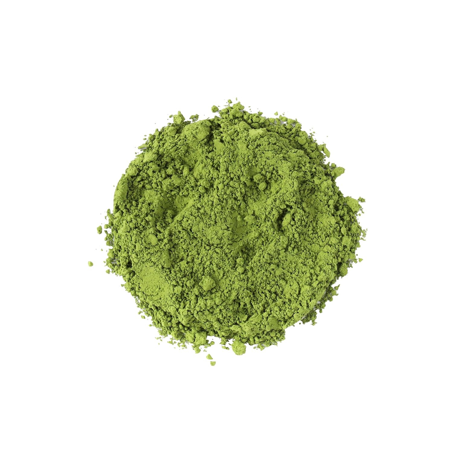 TOMOSAN Japanese Organic Matcha – Authentically Japanese Uji Kyoto Origin, Tradi