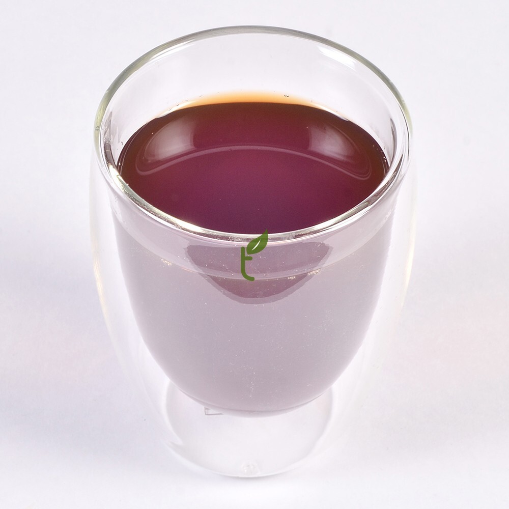 Classic High Grown Assam CTC BOP Loose Leaves strong Milk Beverage 250g