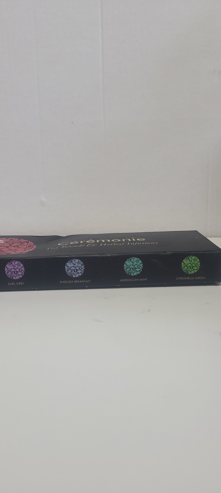 Tea Variety Pack – Best Luxury Tea Sampler – Premium & Aged Tea Selections